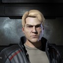 MaliciousWraith's Alt