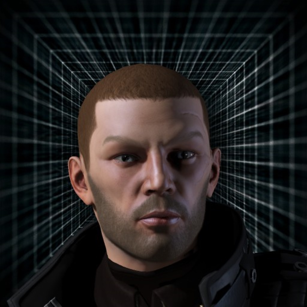 kandar