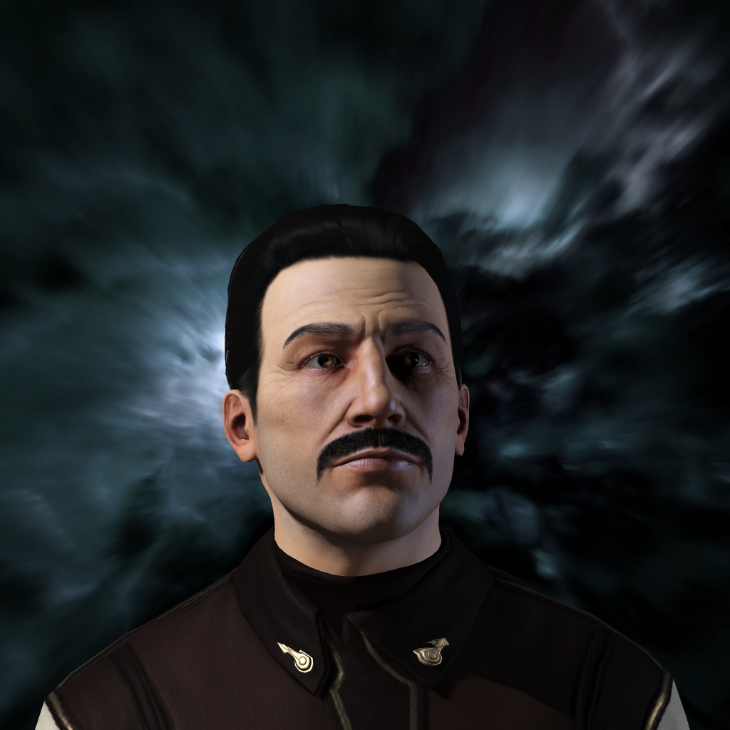 Ethan SilverWind