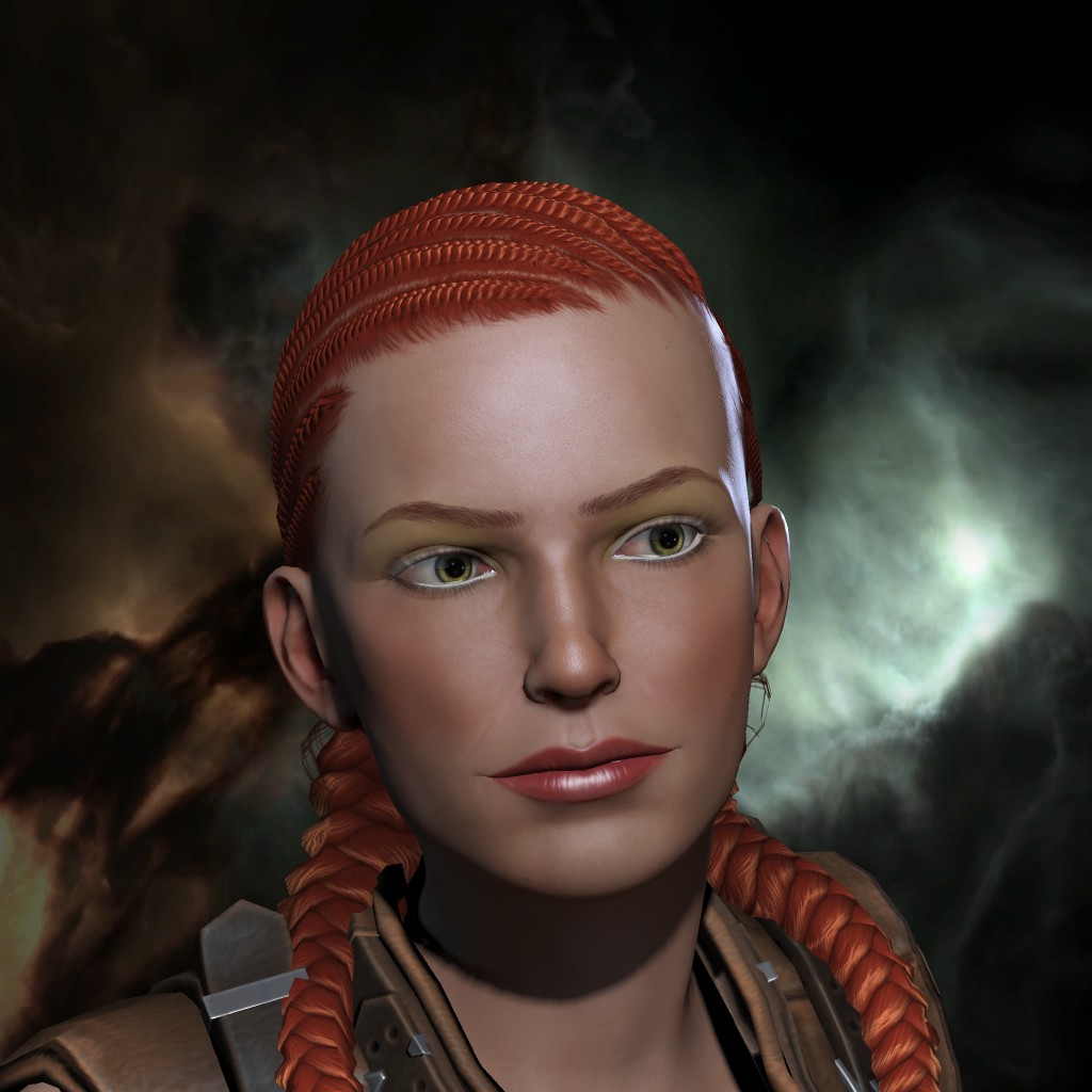 Markiza