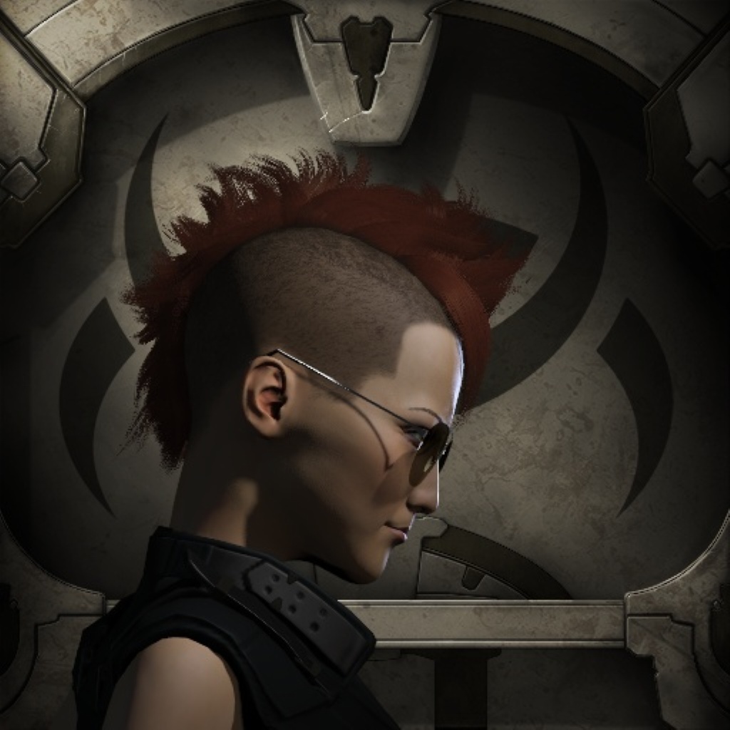 Reciprocity Zero