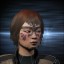 Auract Auract