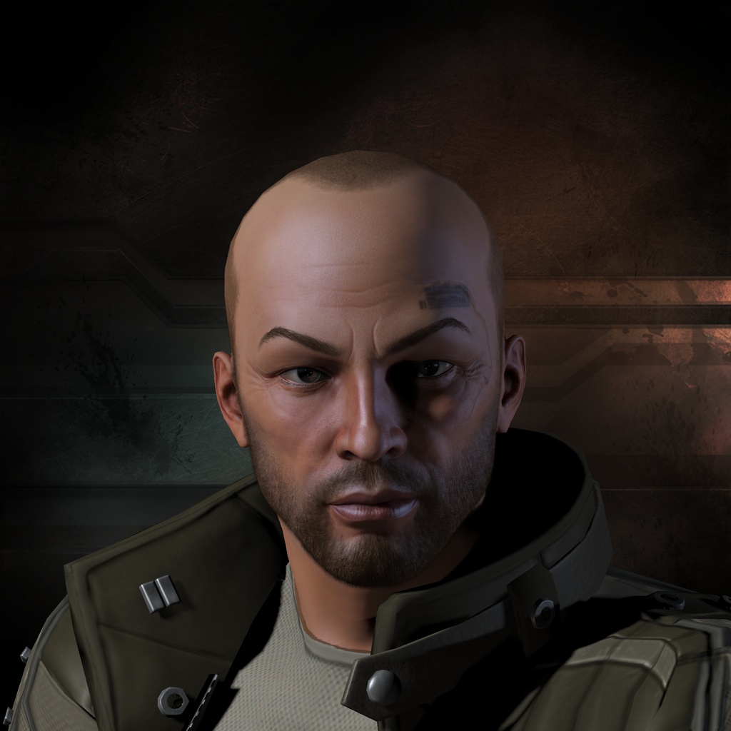 Gnarr Karrach