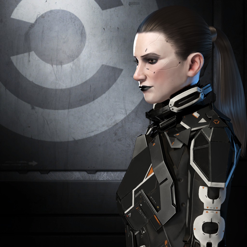 Dareni Lanshield