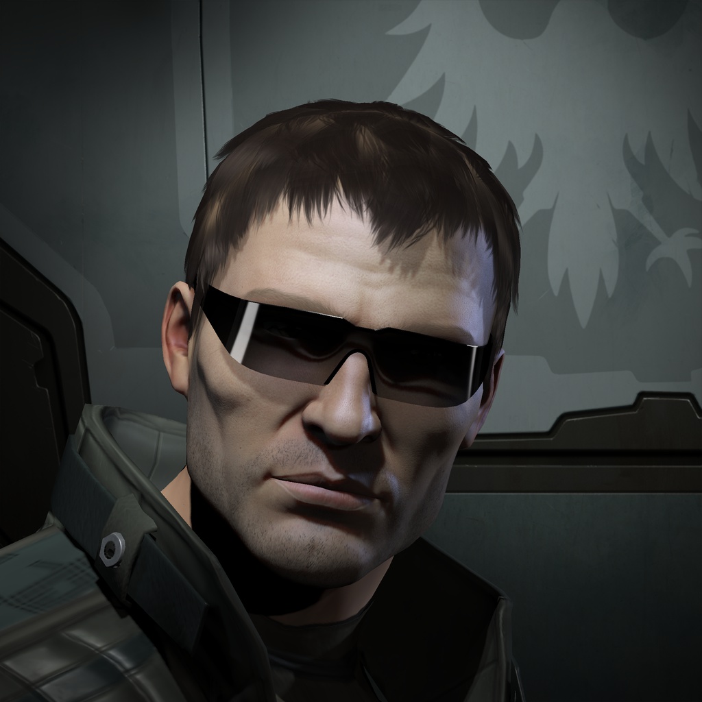 CptFBI