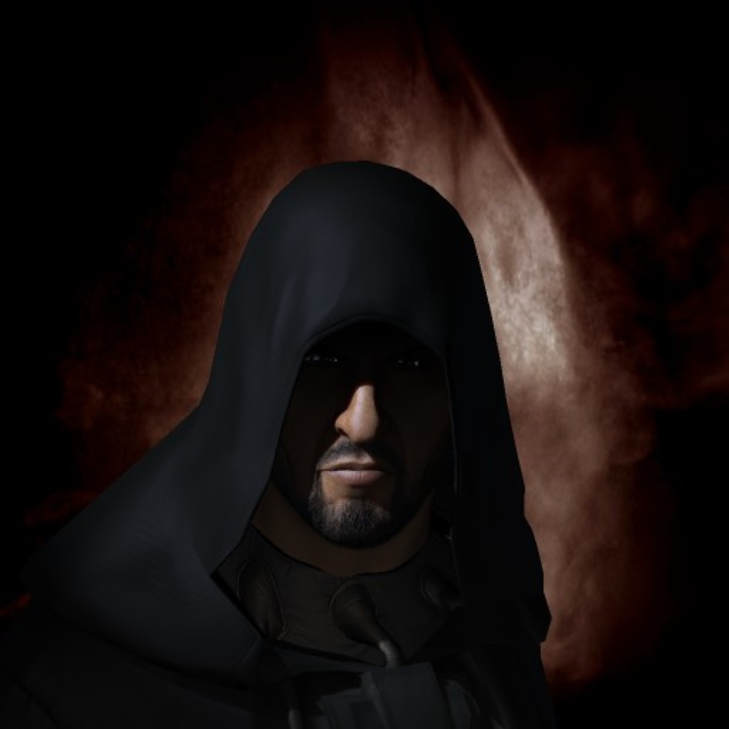 Prokul Chronos