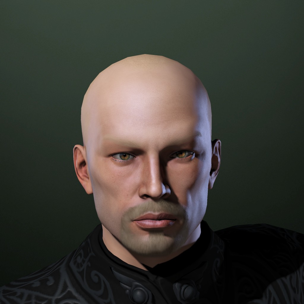 jarkatan