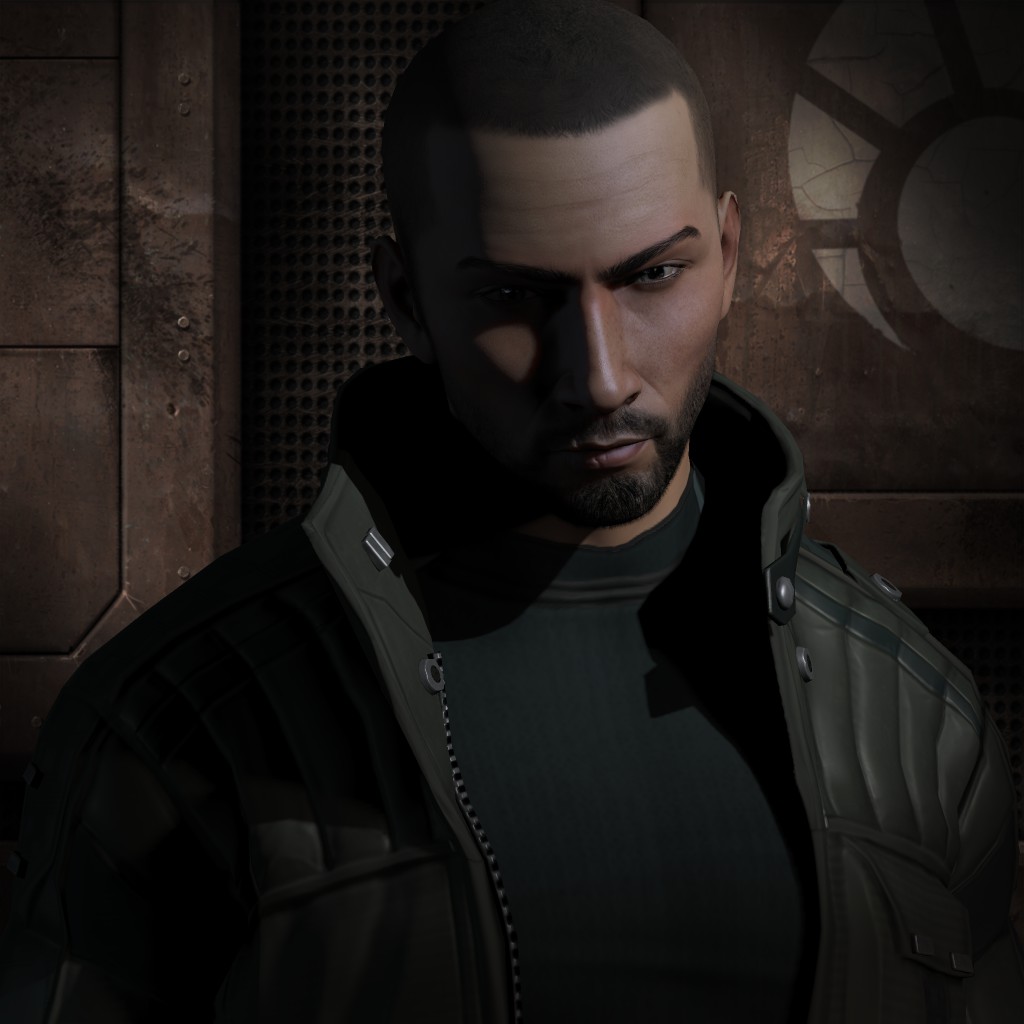 Avitus Darkmoore