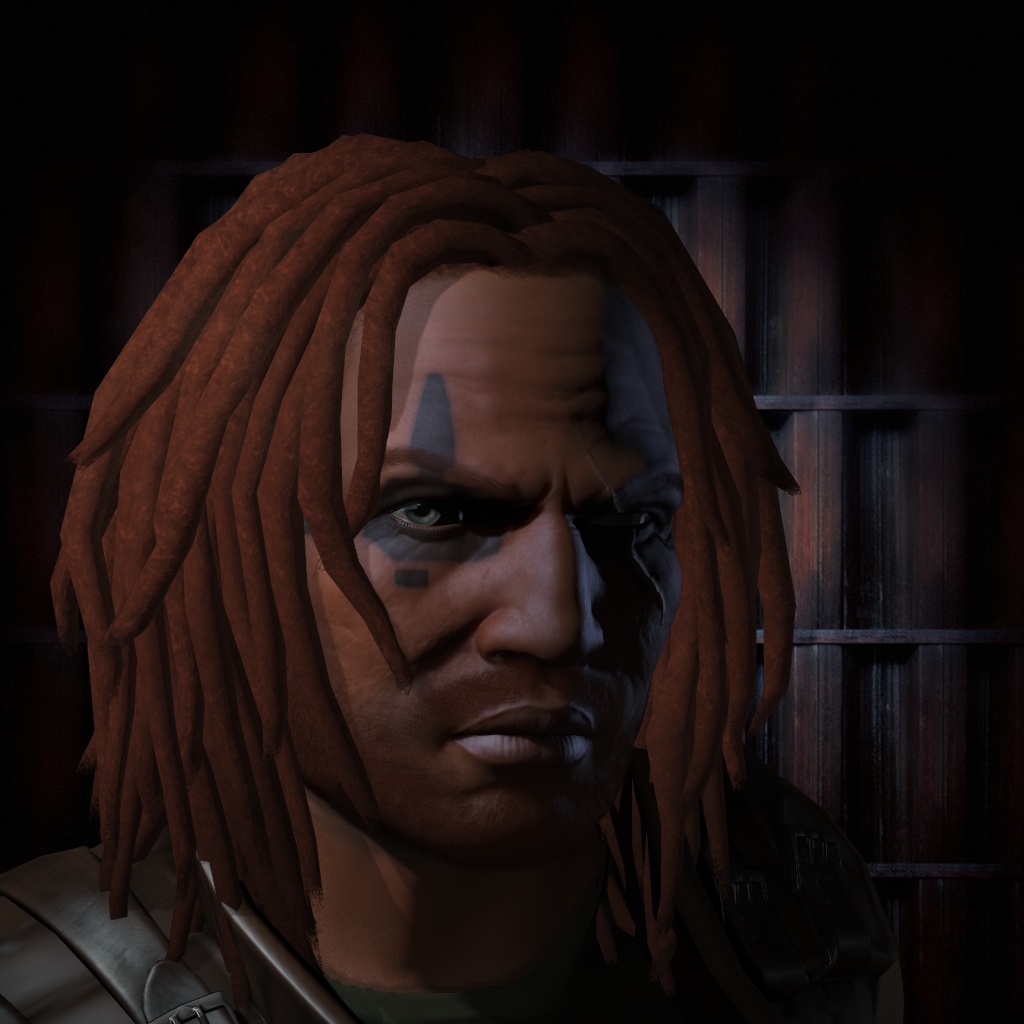 Bildor