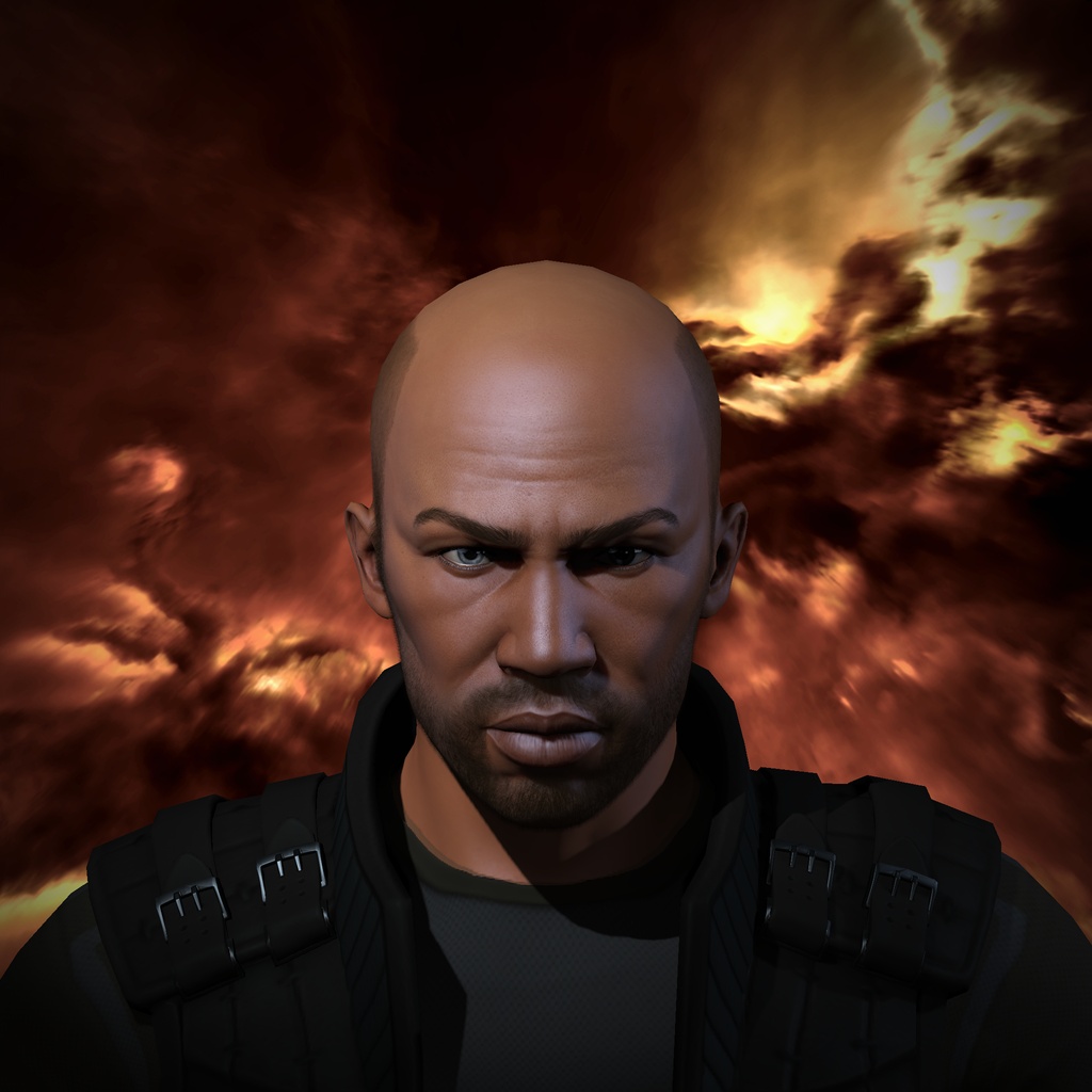 C0caine