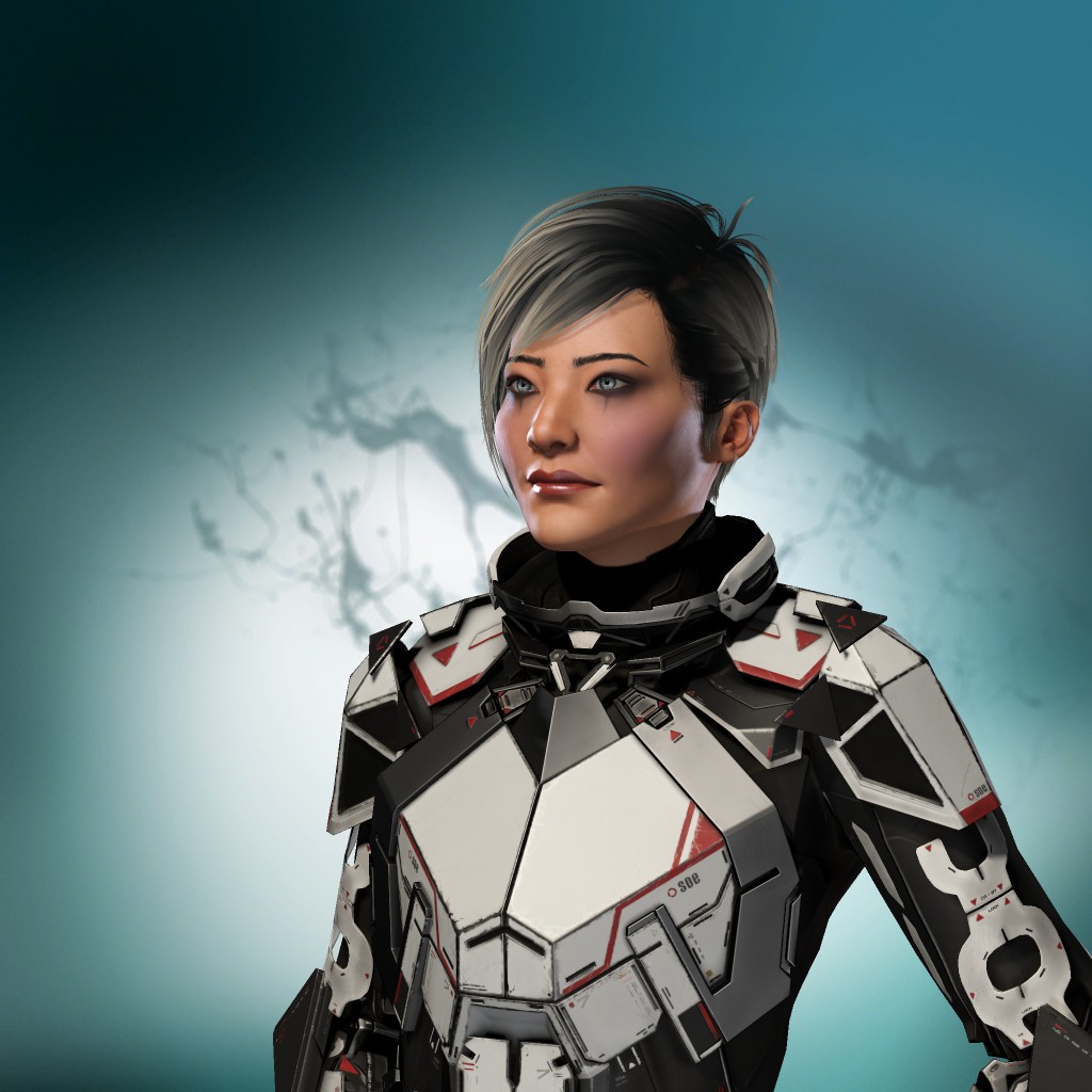 avelon serenity