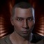 Markus Relic Markus Relic