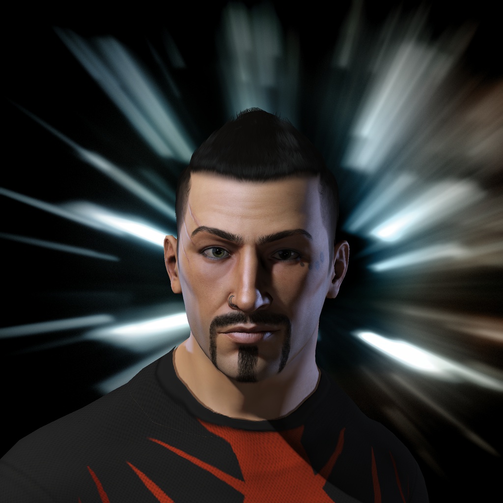 Arcadinho