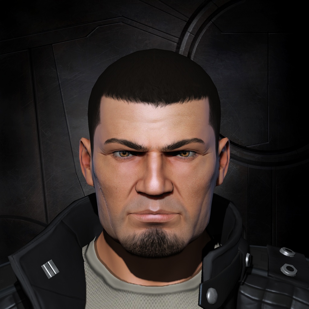Cable Ryans