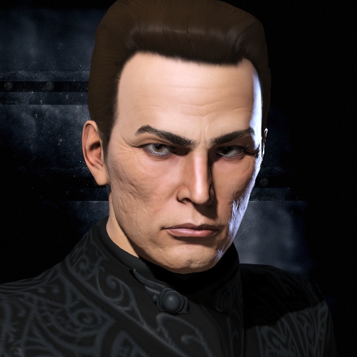 Mithrawnnuruodo