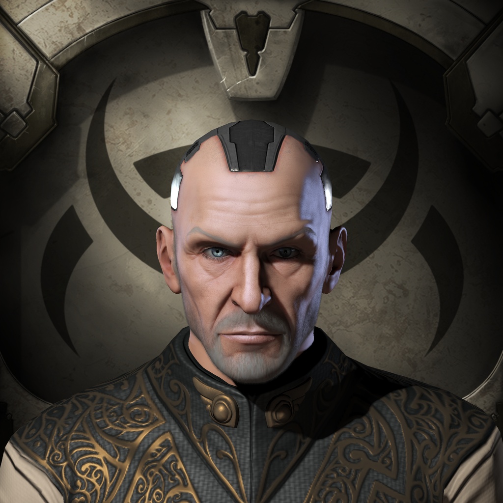 MerlinSym