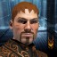 Caius Caius