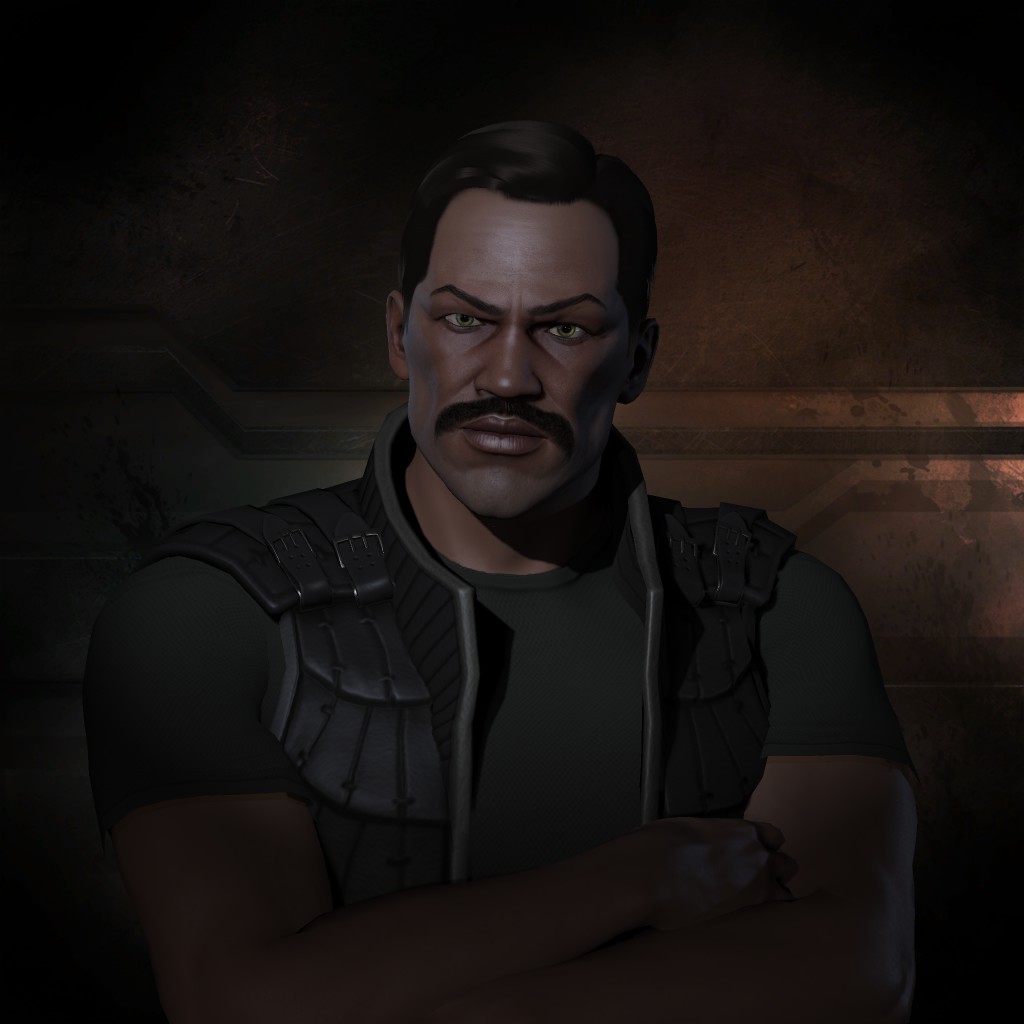 Pablonious