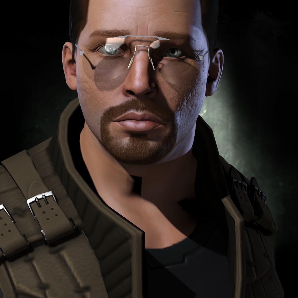 Leesomethingjr