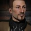 Tobias Froon Tobias Froon