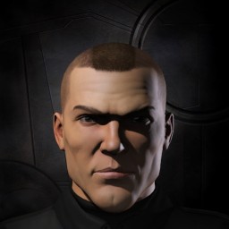 Gabber359 portrait