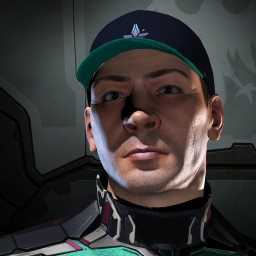 Lem2J portrait