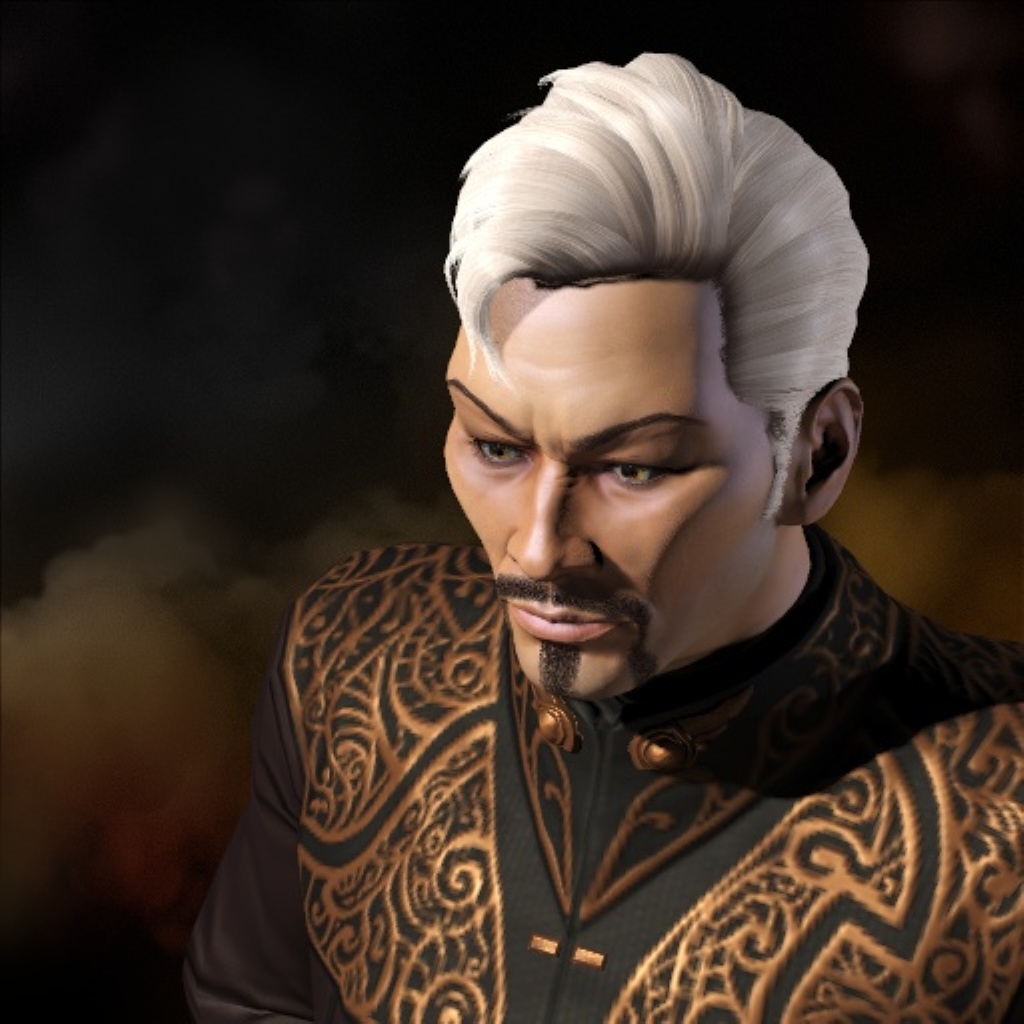 Kegor