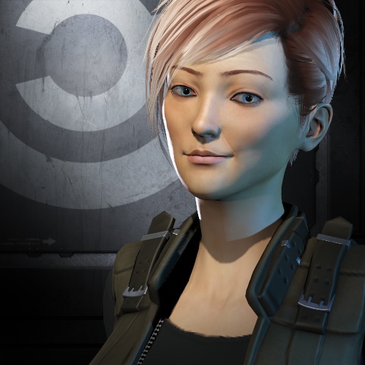 Cyza