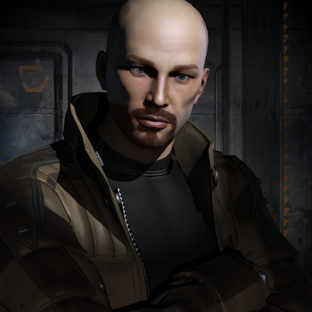 MadPaxton