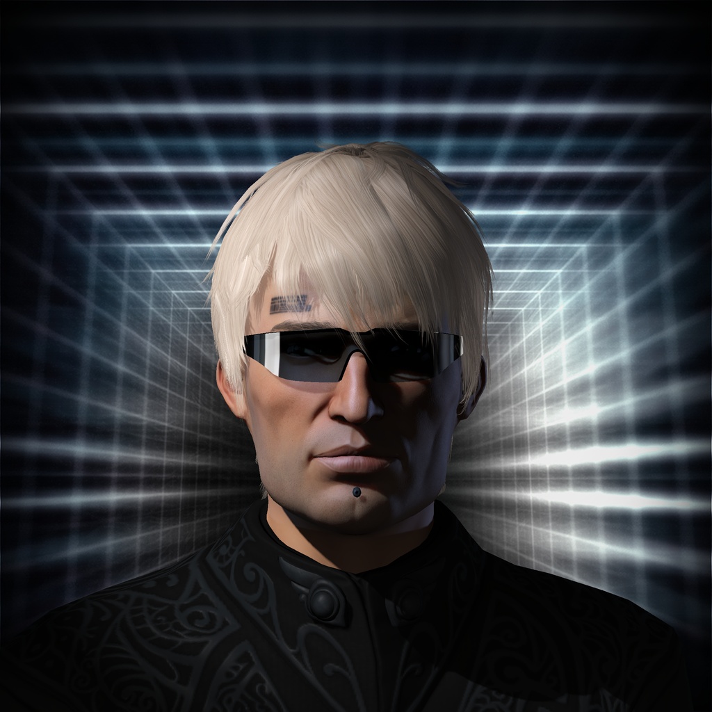 Darthviper