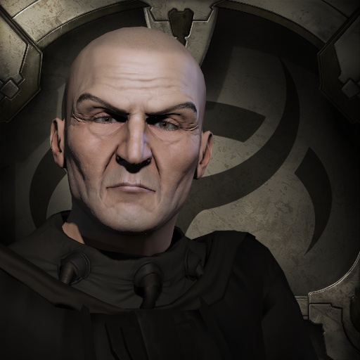 Fig Monk