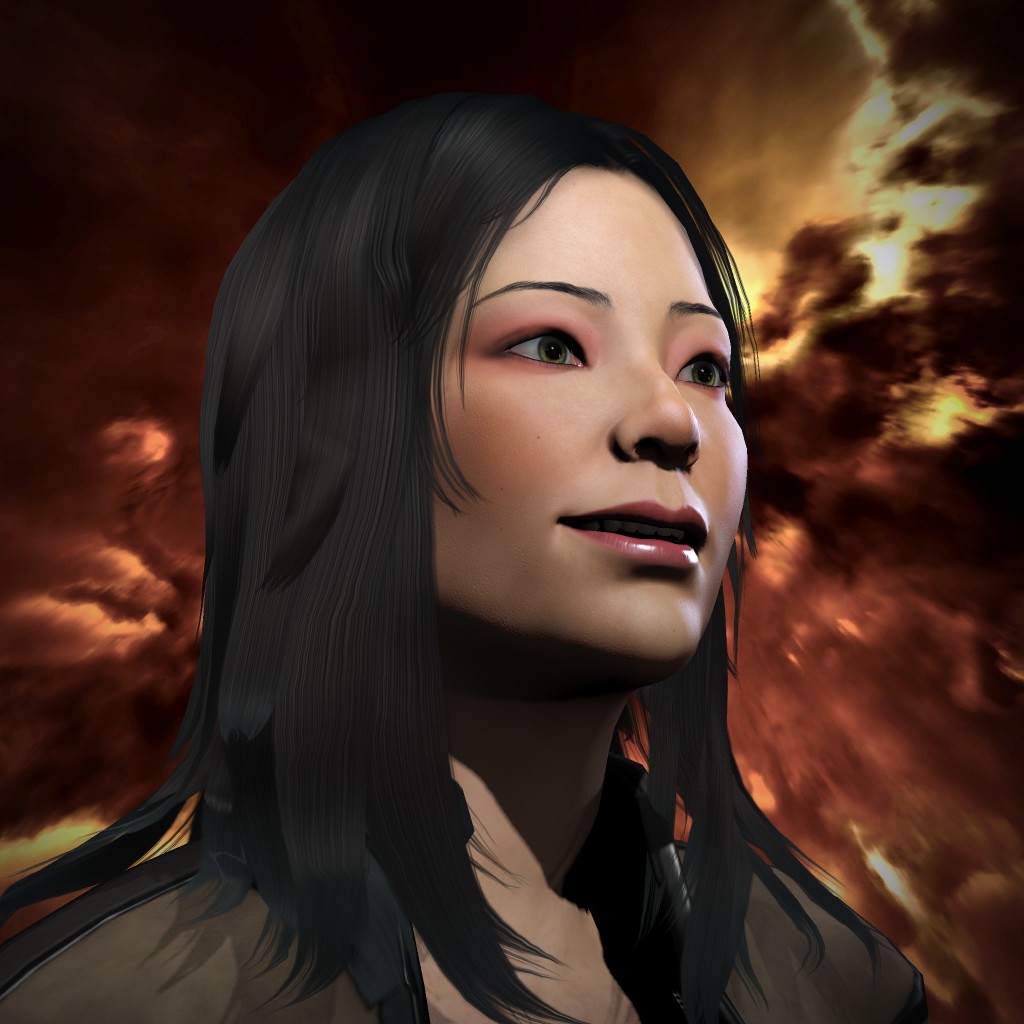 Akemi Arihyoshi