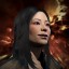 Akemi Arihyoshi Akemi Arihyoshi