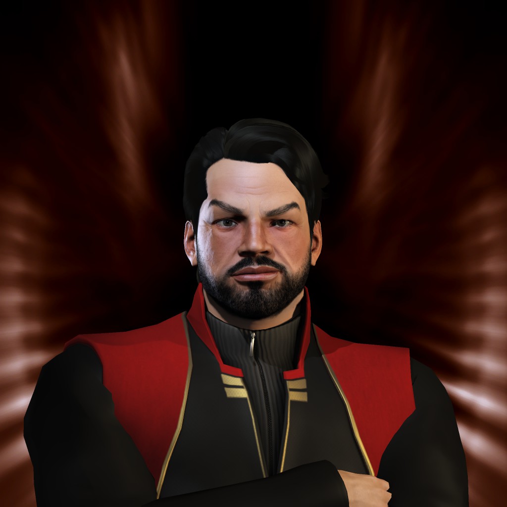 jayvaudan
