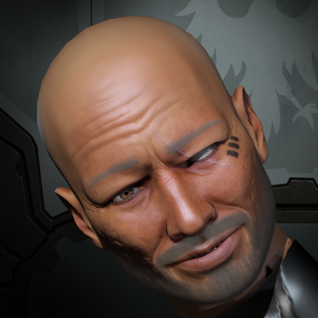 Mad Yakuza