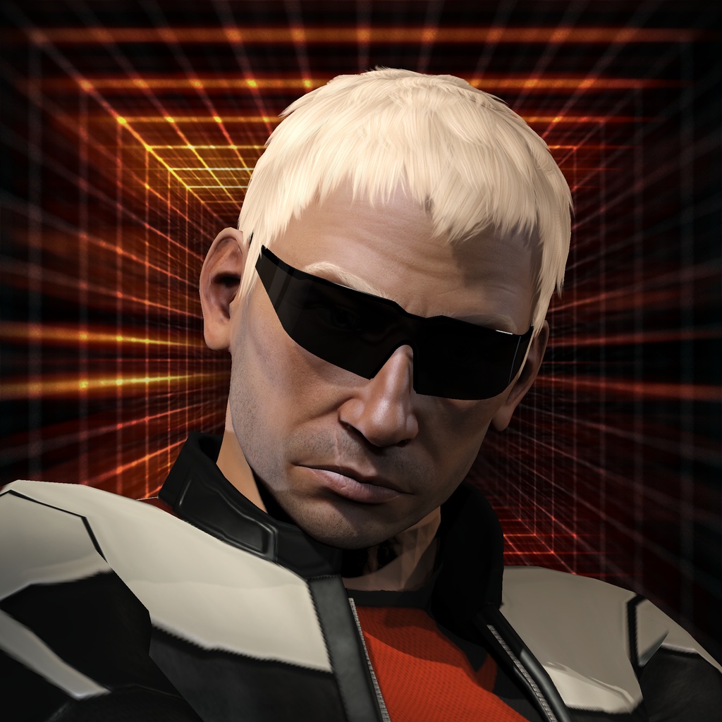 Lio Klingofer