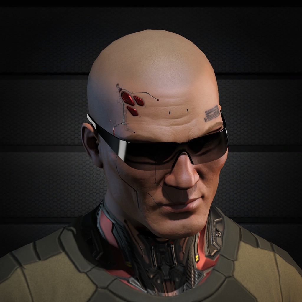 arslanish