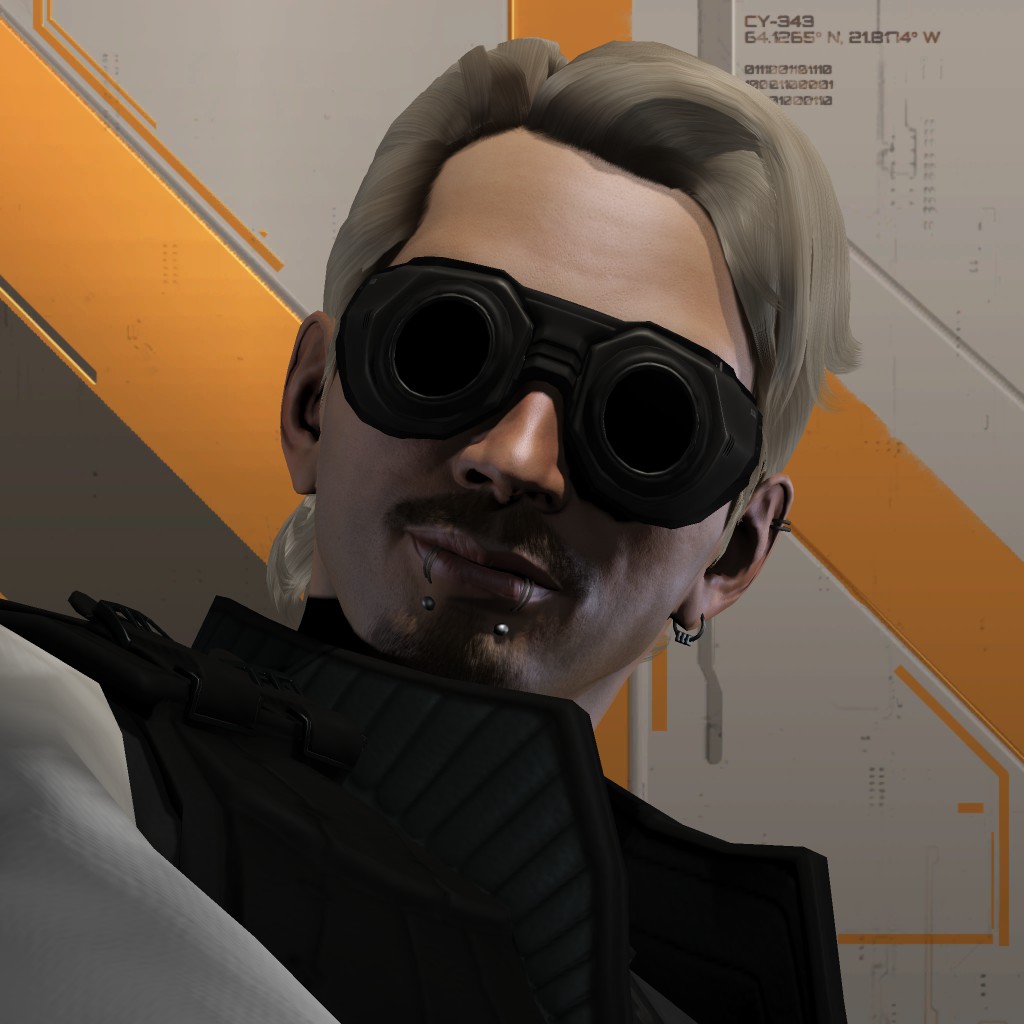 Teldrik