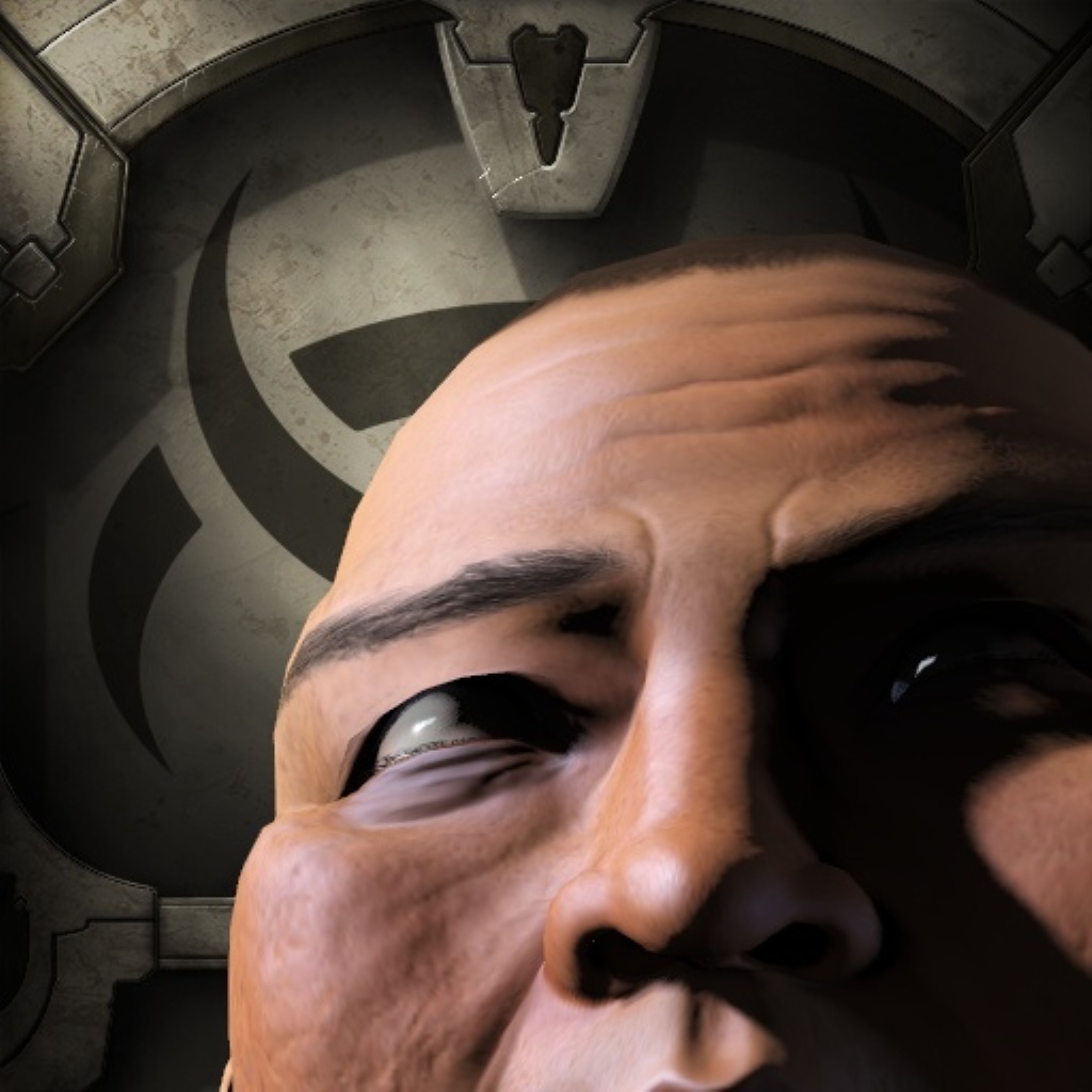 toeseph
