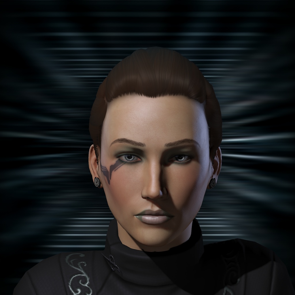 Capt Janeway
