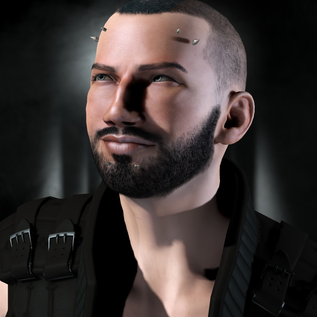 Jack 0'Neal