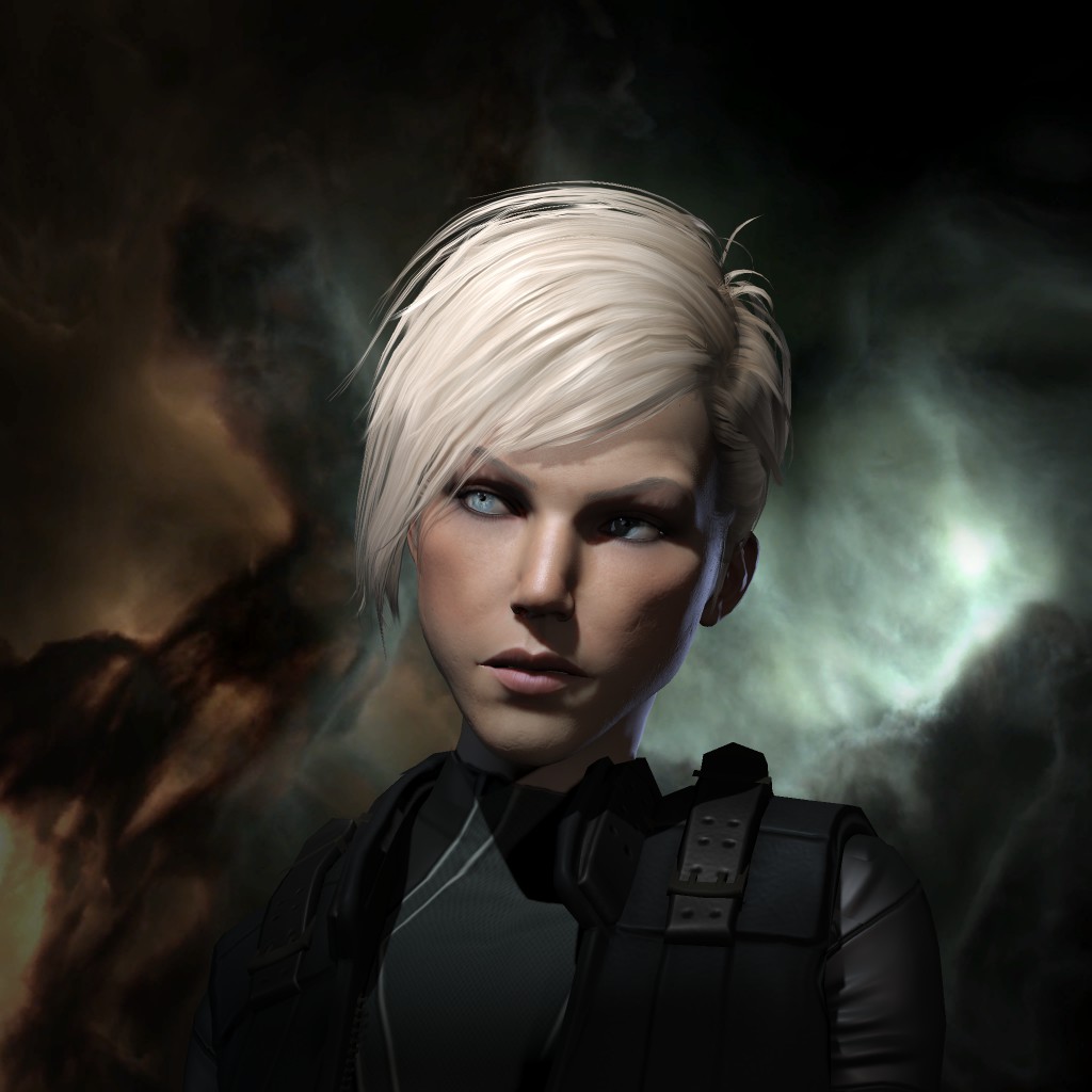 Aurra Kodama