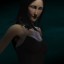 lucky cortana lucky cortana