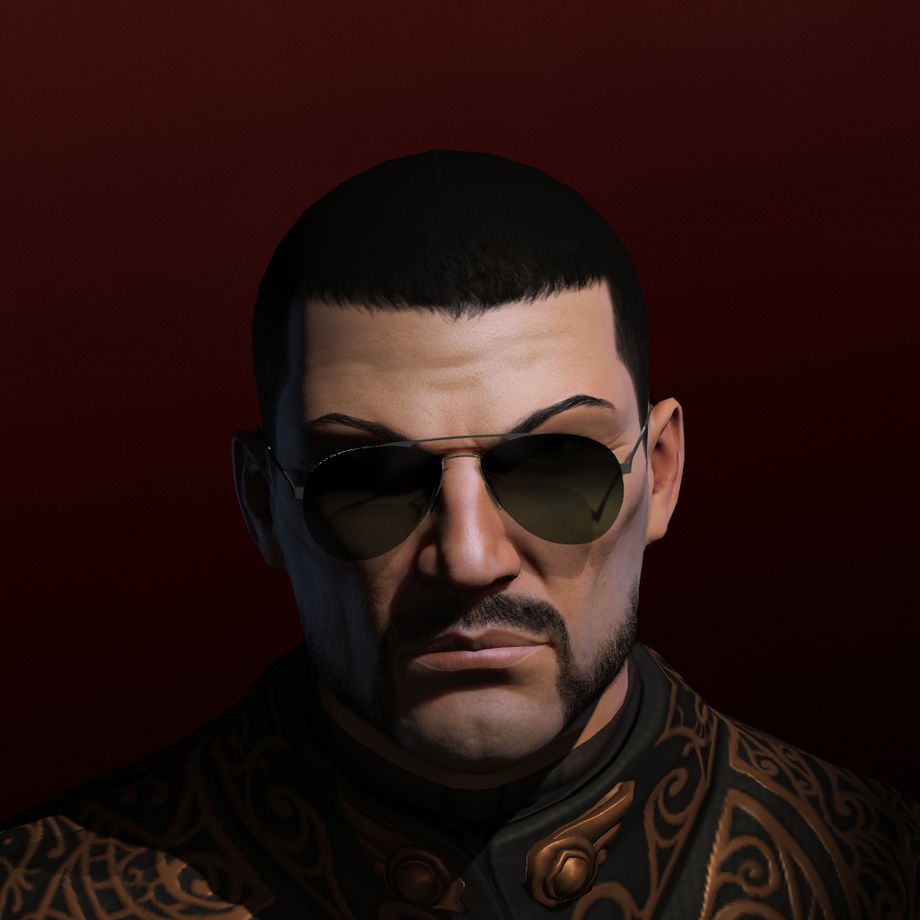 Kabentaev