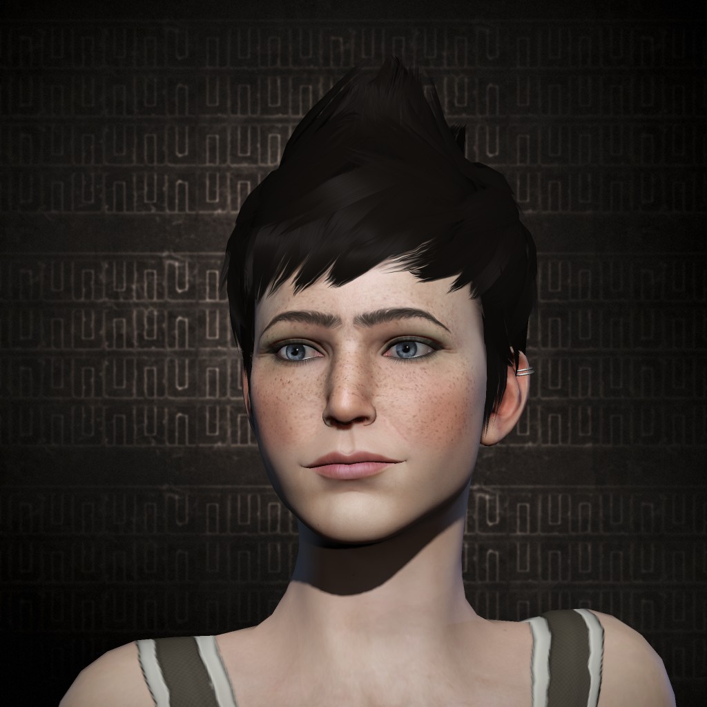 Mutton Alice