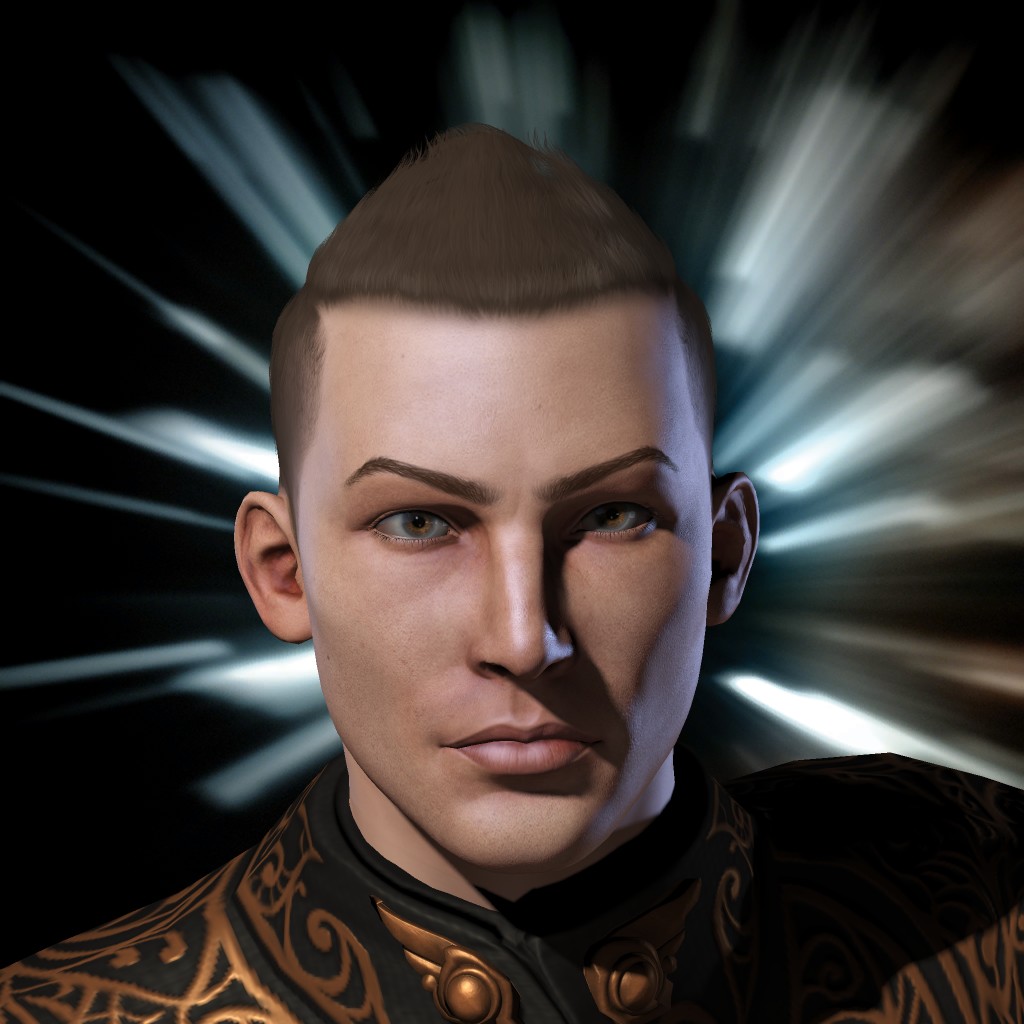 Fabius Cunctator