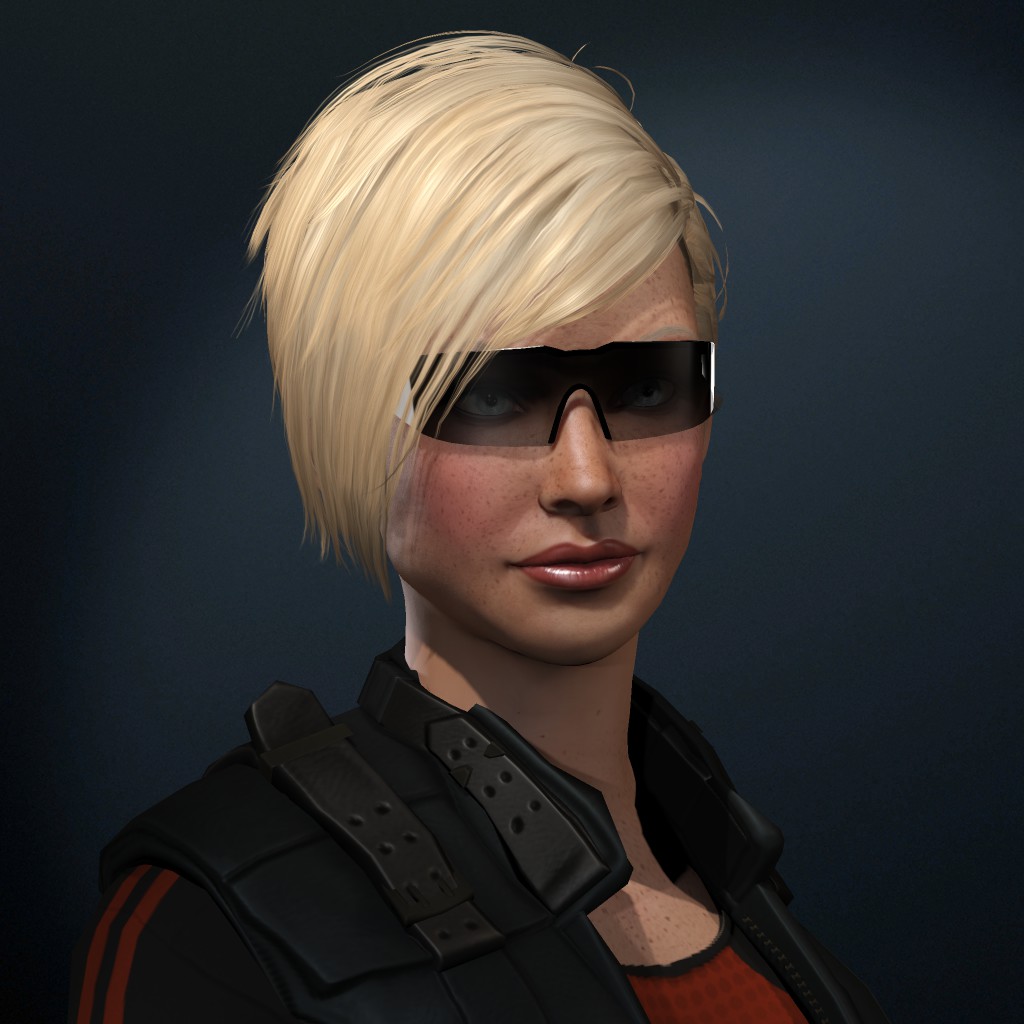Mrs Weeltin
