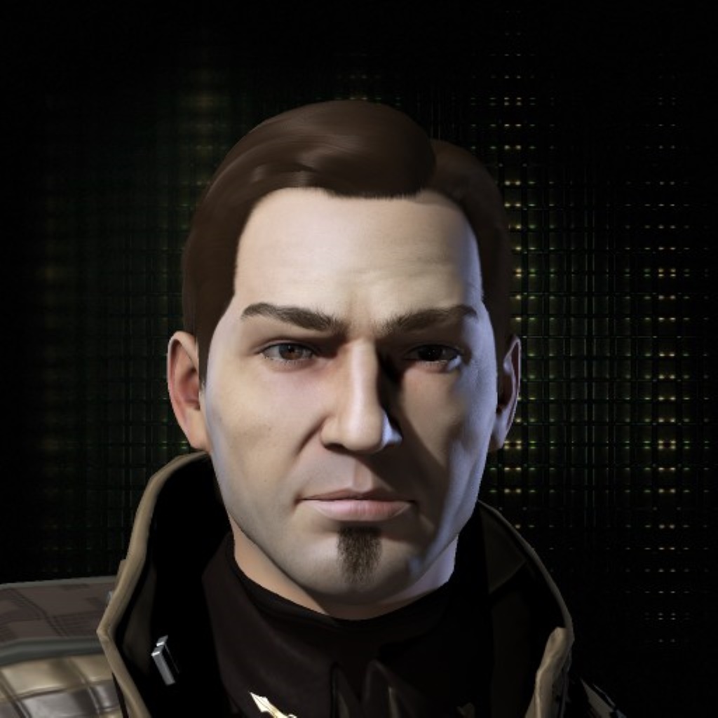 Revan Kadee