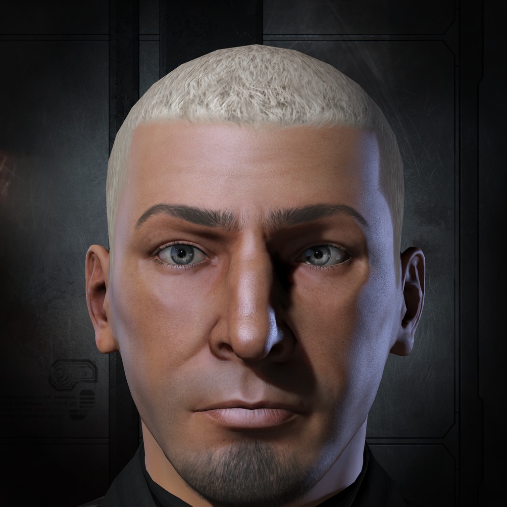 Krik