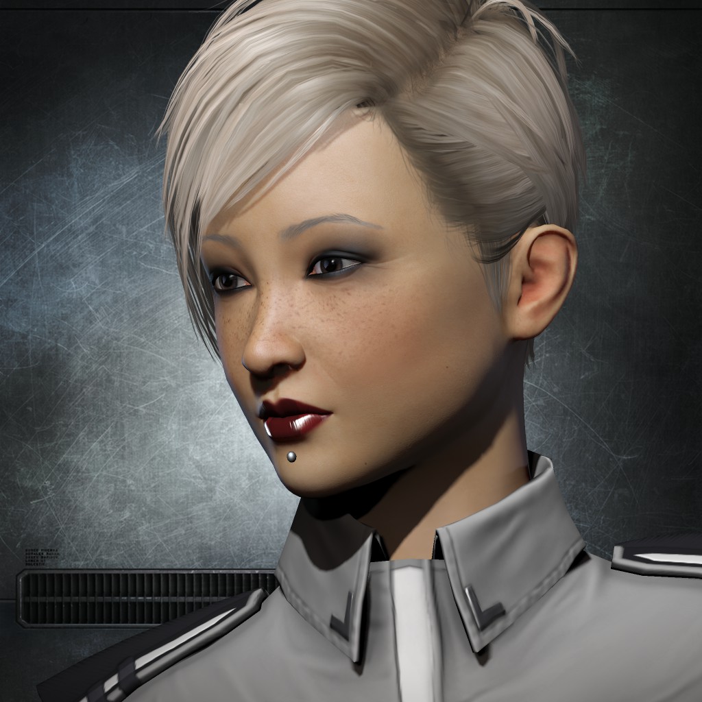 Xiyio